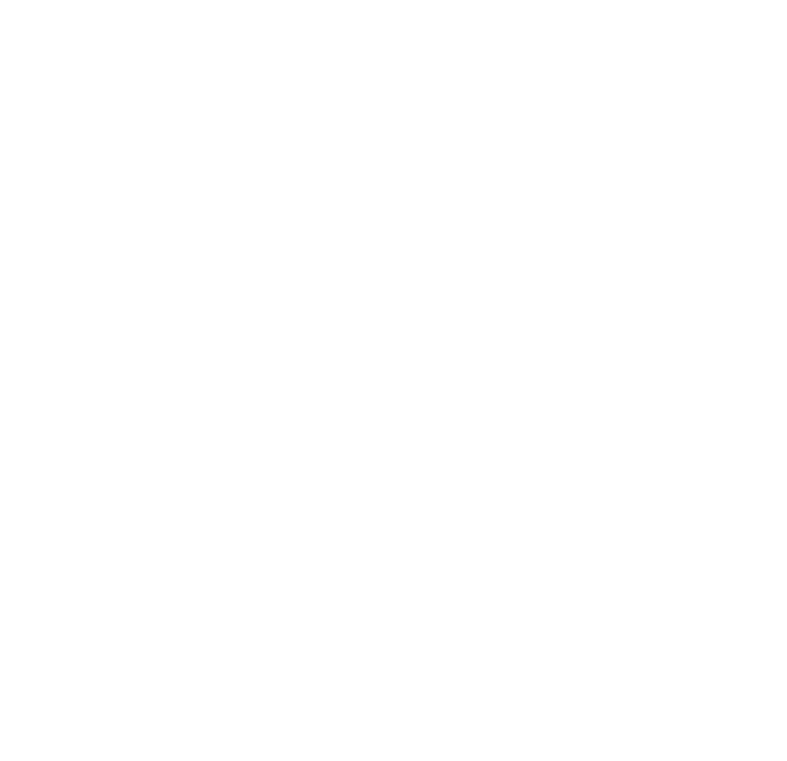 Quick Easy IT Services